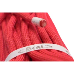 - Riser 9.9 MM Bergfreunde Edition - Einfachseil < Beal Outlet