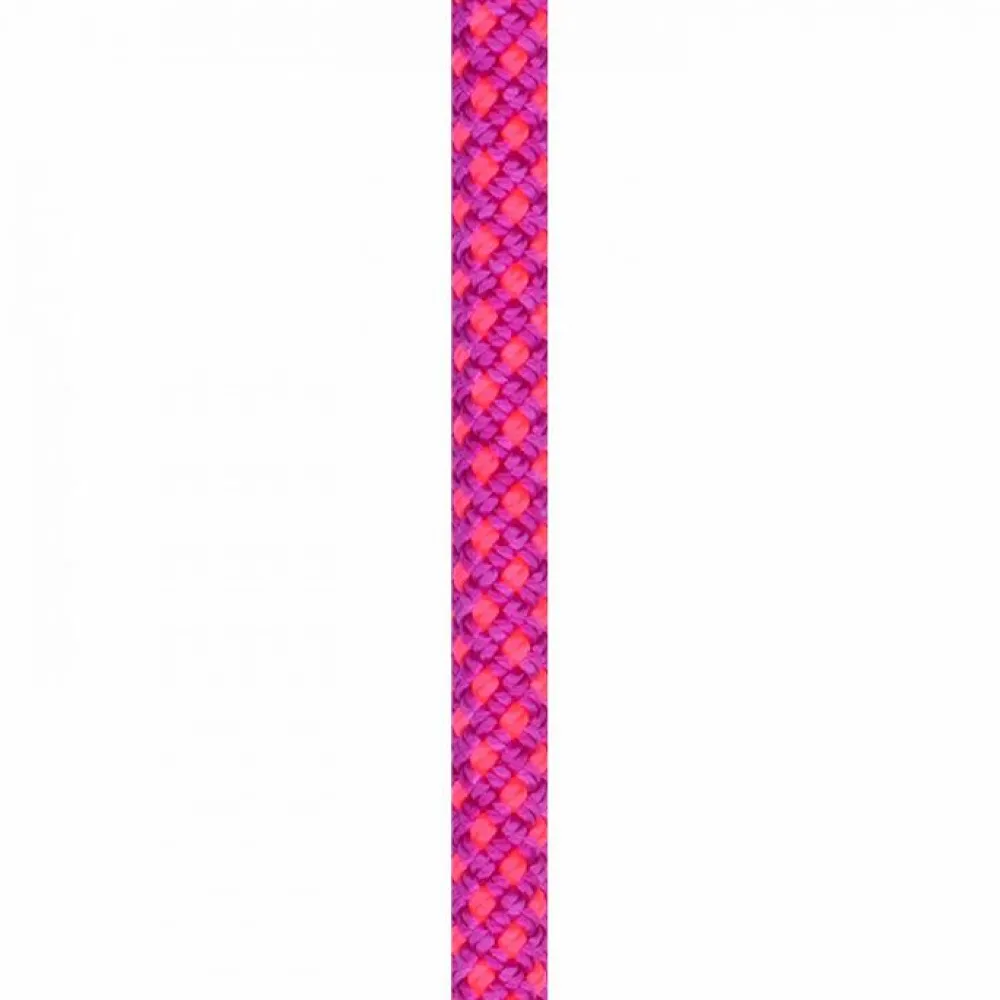 - Stinger III Golden Dry 9.4 mm - Einfachseil < Beal Hot