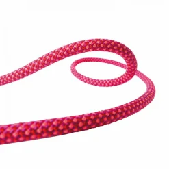 - Stinger III Golden Dry 9.4 mm - Einfachseil < Beal Hot