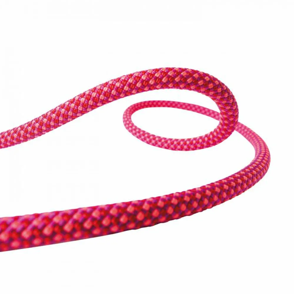 - Stinger III Golden Dry 9.4 mm - Einfachseil < Beal Hot