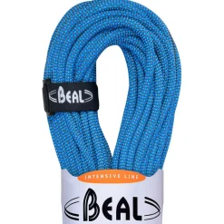 Beal Einfachseile-- Stinger III 9.4 mm - Einfachseil
