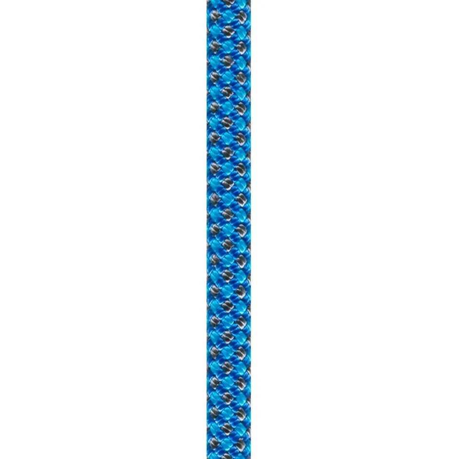 Beal Einfachseile-- Stinger III 9.4 mm - Einfachseil