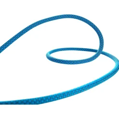 Beal Einfachseile-- Stinger III 9.4 mm - Einfachseil