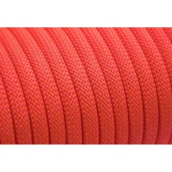 Beal Einfachseile-- Sunrise 9.2mm - Einfachseil Orange
