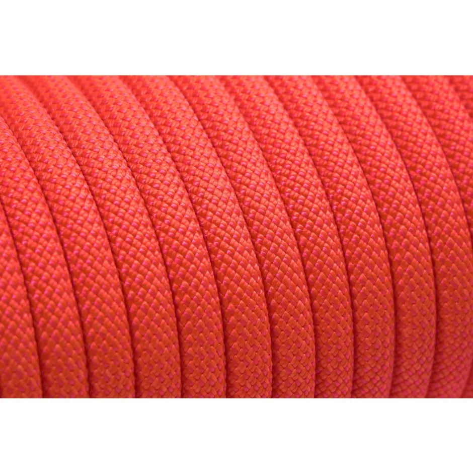 Beal Einfachseile-- Sunrise 9.2mm - Einfachseil Orange