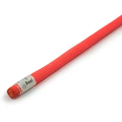 Beal Einfachseile-- Sunrise 9.2mm - Einfachseil Orange