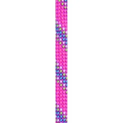 Beal - Tiger 10 mm - Einfachseil