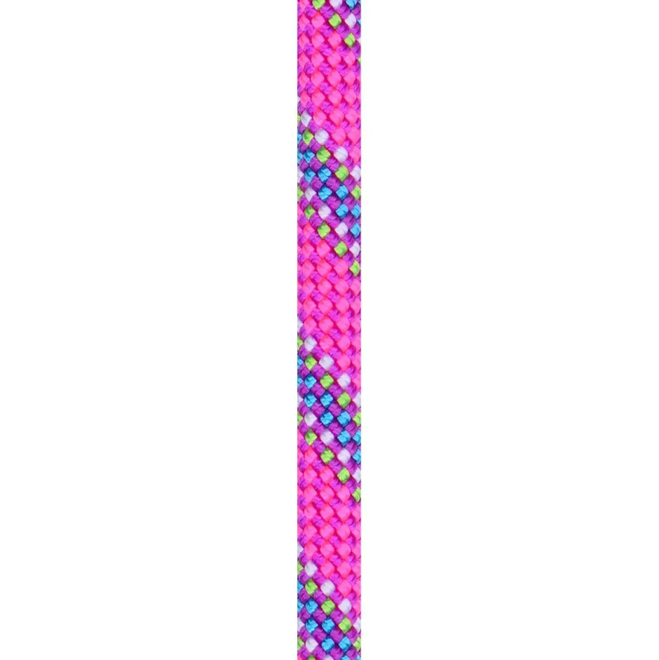 Beal - Tiger 10 mm - Einfachseil