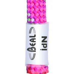 Beal - Tiger 10 mm - Einfachseil