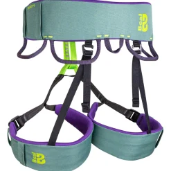 Beal - Trinity - Klettergurt Discount