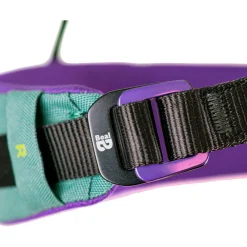 Beal - Trinity - Klettergurt Discount