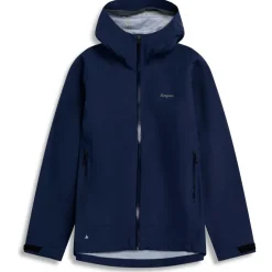 Bergans - Eentia 3 he Jacket - Regenjacke