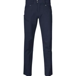 - Rabot Light Softshell Pants - Trekkinghose < Bergans Clearance