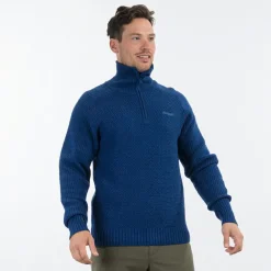 - Uriken Juper - erinopuover < Bergans New