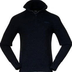 - Uriken Juper - erinopuover < Bergans New