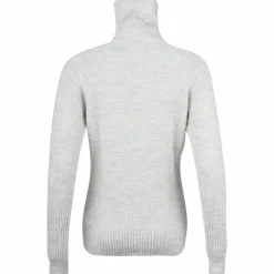 Bergans Alltagsbekleidung|Wanderbekleidung-- Ulriken Lady Jumper - Merinopullover