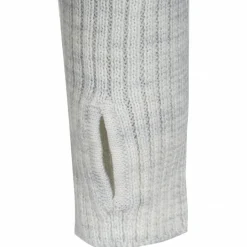 Bergans Alltagsbekleidung|Wanderbekleidung-- Ulriken Lady Jumper - Merinopullover