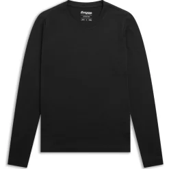 - Woen' erino ong eeve - erinohirt < Bergans Clearance