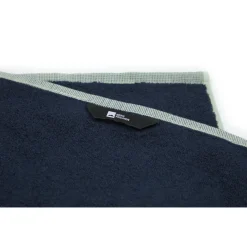 Bergfreunde Schwimm- & Strandzubehör|Badehandtücher-- Badetuch Beach Towel - Badehandtuch Multi Color