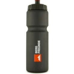 Bergfreunde Trinkflaschen|Outdoor-Küche-- Fahrradflasche BIO II - Trinkflasche