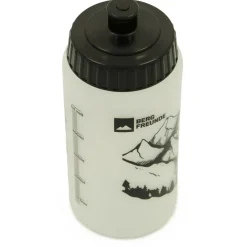 Bergfreunde Trinkflaschen|Outdoor-Küche-- Fahrradflasche BIO II - Trinkflasche