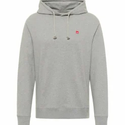- Hoody Patch - Hoodie < Bergfreunde