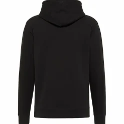 - Hoody Patch - Hoodie < Bergfreunde