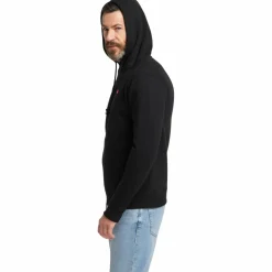 - Hoody Patch - Hoodie < Bergfreunde