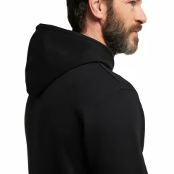 - Hoody Patch - Hoodie < Bergfreunde