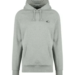 - Hoody - Hoodie < Bergfreunde Sale