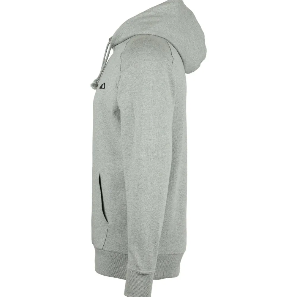 - Hoody - Hoodie < Bergfreunde Sale