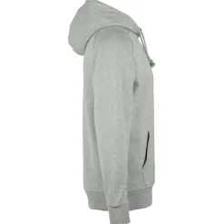 - Hoody - Hoodie < Bergfreunde Sale