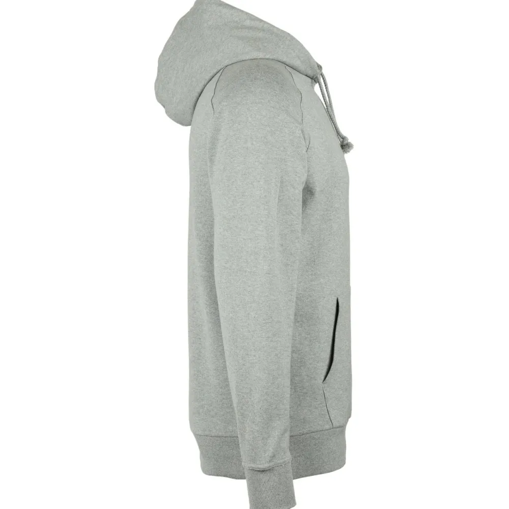- Hoody - Hoodie < Bergfreunde Sale