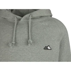 - Hoody - Hoodie < Bergfreunde Sale