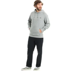 - Hoody - Hoodie < Bergfreunde Sale