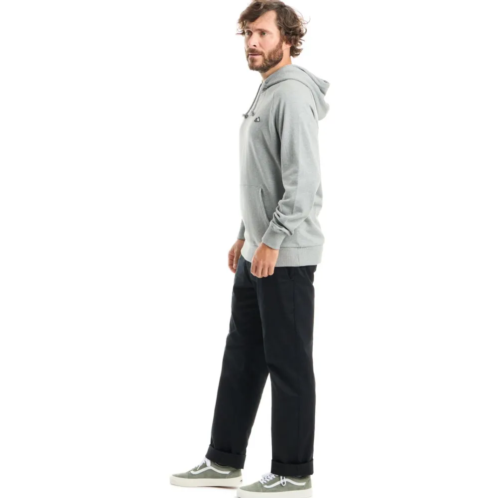 - Hoody - Hoodie < Bergfreunde Sale
