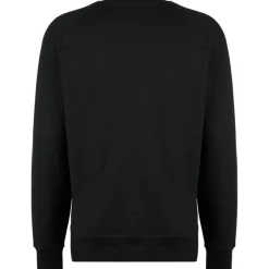 Bergfreunde - weater - Puover