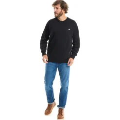 Bergfreunde - weater - Puover