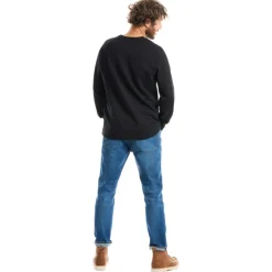 Bergfreunde - weater - Puover