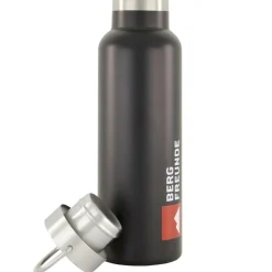 - Insulated Stainless Steel Bottle 500ml - Isolierflasche < Bergfreunde Clearance