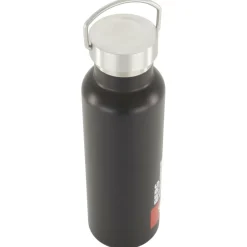 - Insulated Stainless Steel Bottle 500ml - Isolierflasche < Bergfreunde Clearance