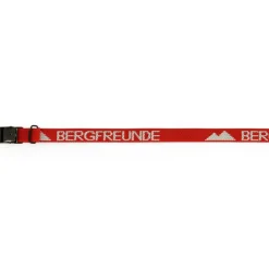 Bergfreunde Trekkingausrüstung-- Lashing Strap - Gepäcksicherung