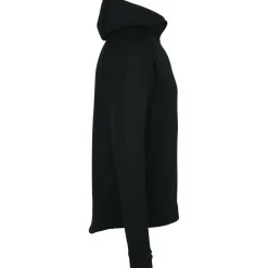 Bergfreunde - MerinoFleece RömersteinBF. Zip Hoody - Fleecejacke