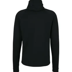 Bergfreunde - MerinoFleece RömersteinBF. Zip Hoody - Fleecejacke