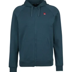 Bergfreunde - erinoFeece WittingerBF. Zip Hoody - erinojacke