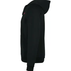 Bergfreunde - erinoFeece WittingerBF. Zip Hoody - erinojacke