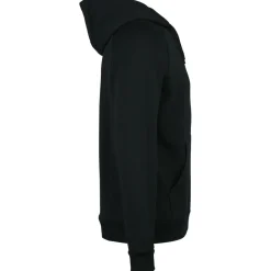 Bergfreunde - erinoFeece WittingerBF. Zip Hoody - erinojacke