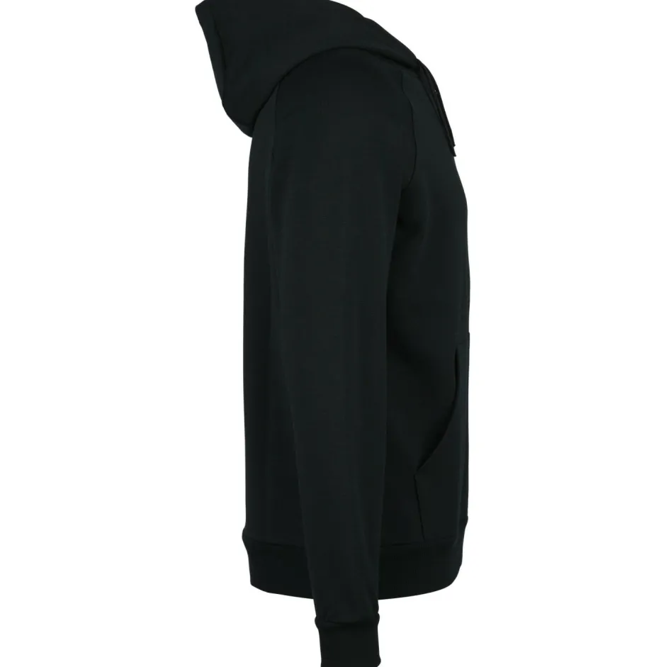 Bergfreunde - erinoFeece WittingerBF. Zip Hoody - erinojacke