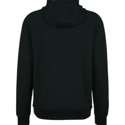Bergfreunde - erinoFeece WittingerBF. Zip Hoody - erinojacke
