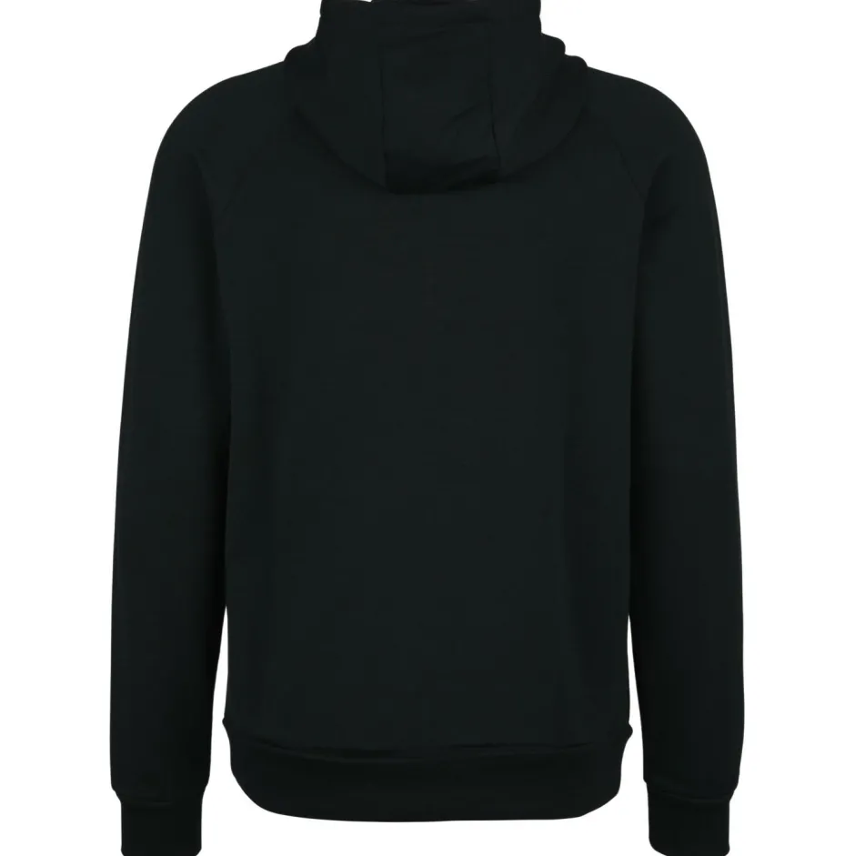 Bergfreunde - erinoFeece WittingerBF. Zip Hoody - erinojacke